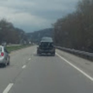 Meet your Posher, Dylan